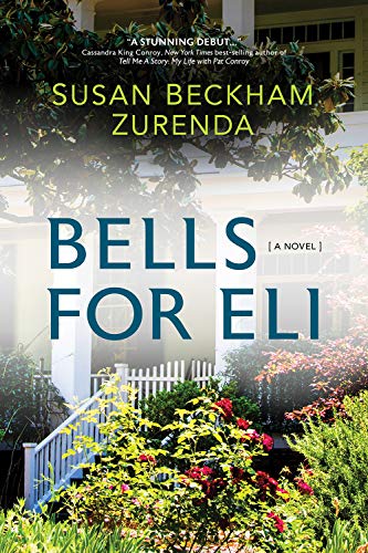 bells for eli book cover