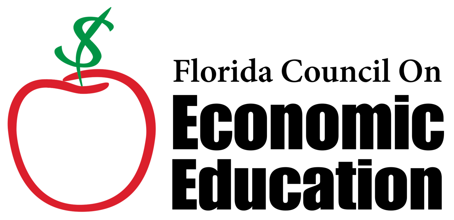 FCCEE Logo