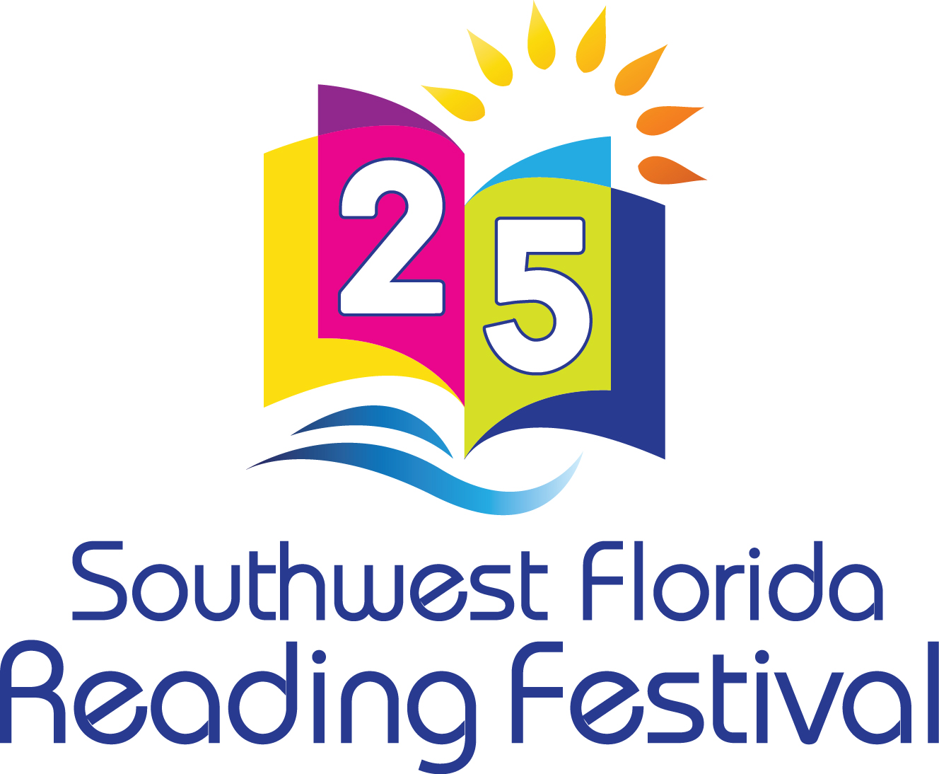 Reading Festival logo