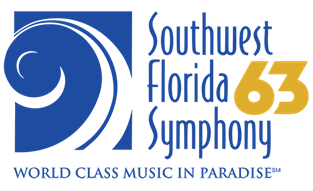SWFL Symphony Logo