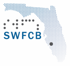 SWFCB logo