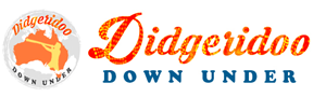 DDU Logo