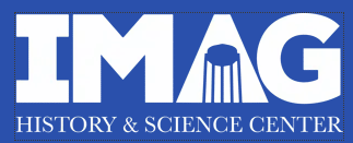 IMAG Logo