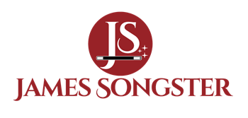 James Songster Logo
