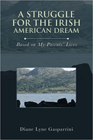 A Struggle For the Irish American Dream