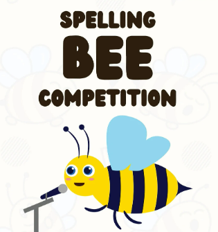 Spelling Bee