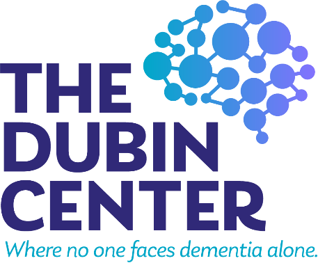 Dubin Center