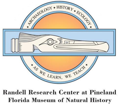 Randell Research Center