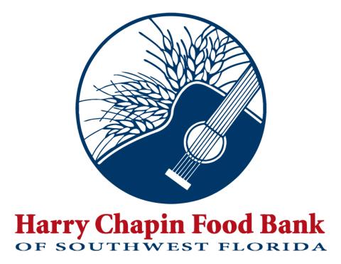 Harry Chapin Logo