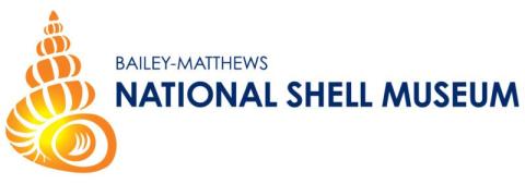 Bailey-Matthews National Shell Museum