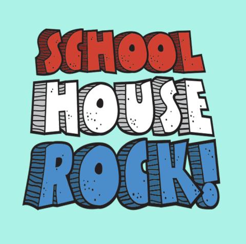 School House Rock