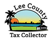 Tax Collector Logo