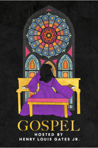 Poster Image of Gospel