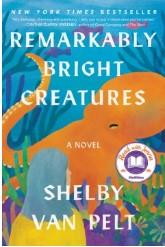 Remarkably Bright Creatures 