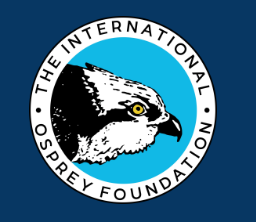 The International Osprey Foundation.