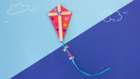 Kite