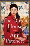 The Dutch House