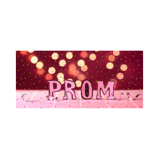 prom