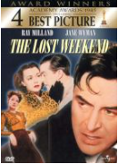 The Lost Weekend