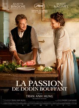 Film Poster