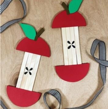 Apple Core