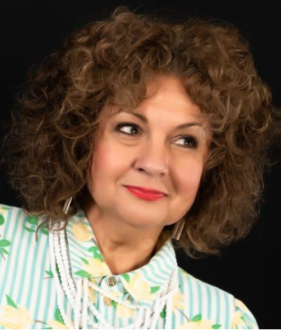 Kristen Owens marketing  image