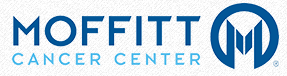 Graphic of Moffitt Cancer Center Logo