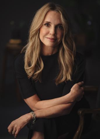 Callahan Henry Headshot