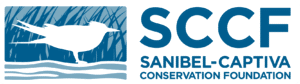 SCCF- Sanibel-Captiva Conservation Foundation