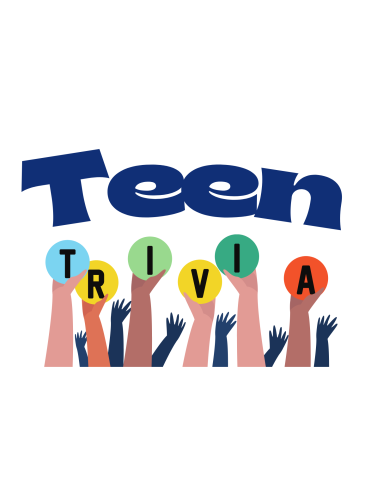 Teen Trivia