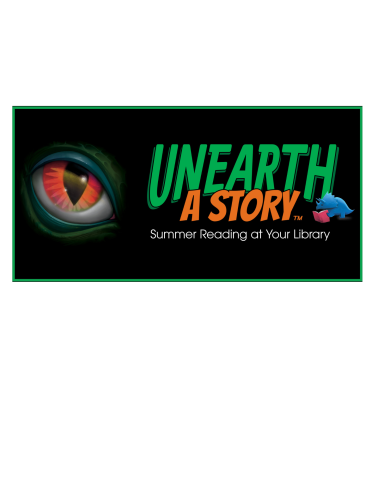 Unearth a Story 
