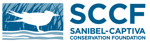 SCCF- Sanibel-Captiva Conservation Foundation
