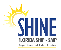 SHINE logo