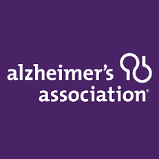 ALZ logo