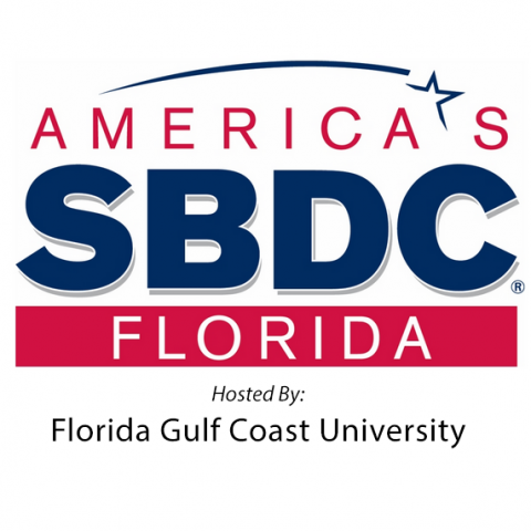 SBDC LOGO