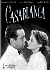 Casablanca