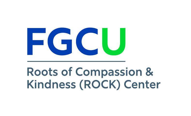 FGCU Logo