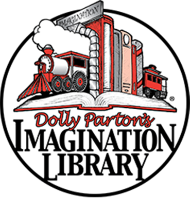 Dolly Parton's Imagination Library