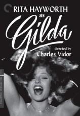 Gilda