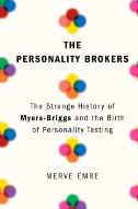 The Personality Brokers