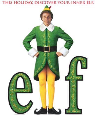 elf