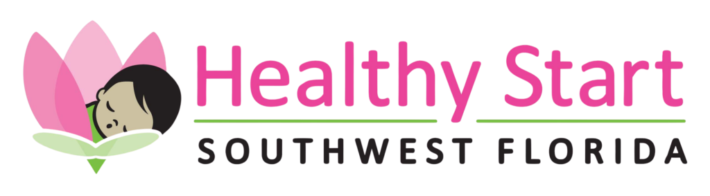 Healthy Start of SWFL