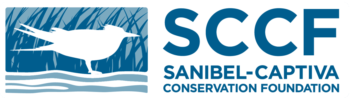 SCCF- Sanibel-Captiva Conservation Foundation